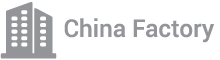 China Hebei Better United Import And Export Co., Ltd.